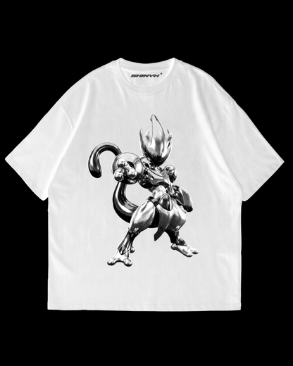 MEW #0150