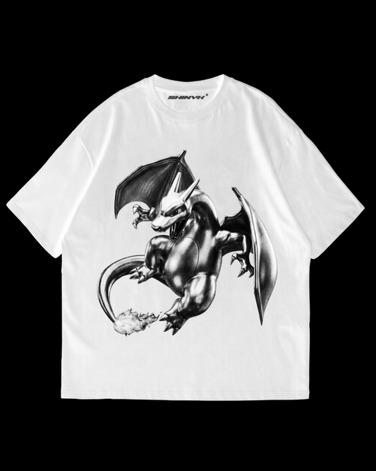 CHARIZARD #0006