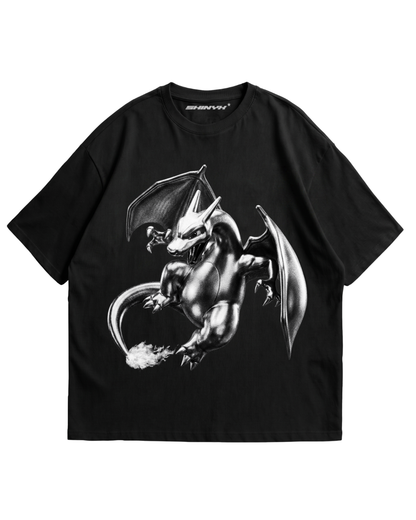 CHARIZARD #0006