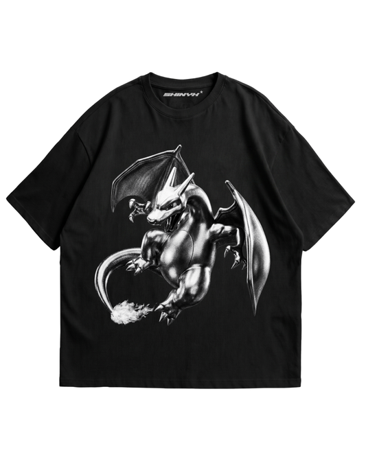 CHARIZARD #0006