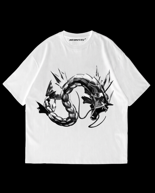 GYARADOS #0130