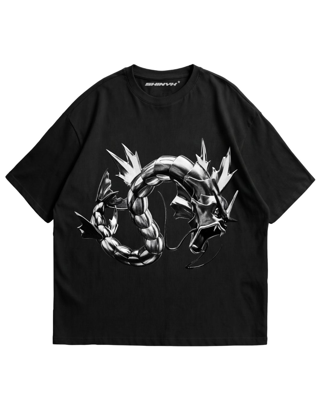 GYARADOS #0130