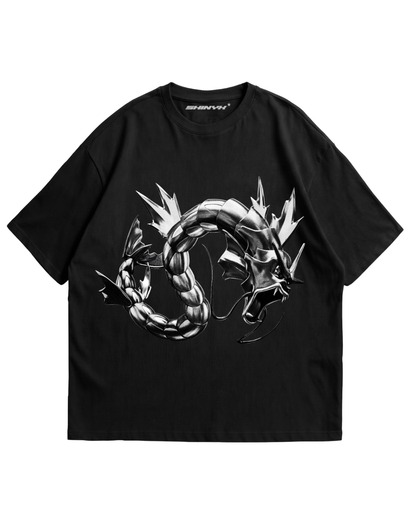 GYARADOS #0130