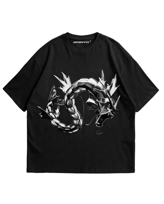 GYARADOS #0130