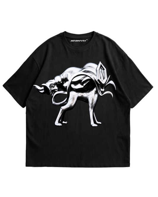 SUICUNE #0245